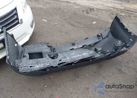 2013 Toyota Rav4 Le из США, поврежденный, VIN JTMZFREV6DD006320